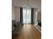Apartament inchiriat 2 camere cluj napoca grigorescu 936005 poza 4